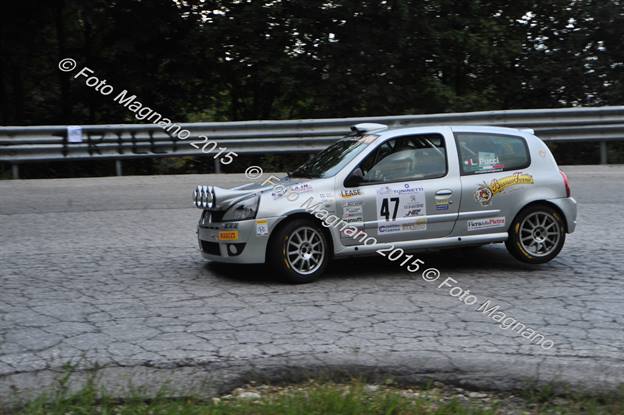 DSC_3839.JPG